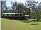 Tamborine QLD 4270