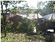 Boonah QLD 4310