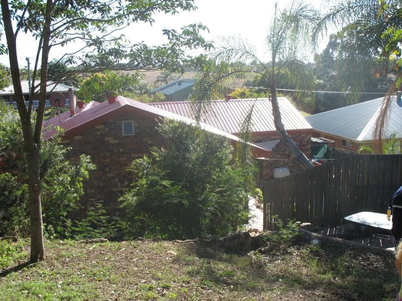 Boonah QLD 4310
