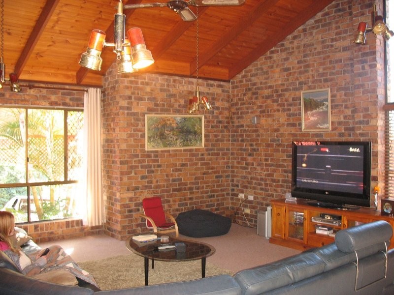 Boonah QLD 4310