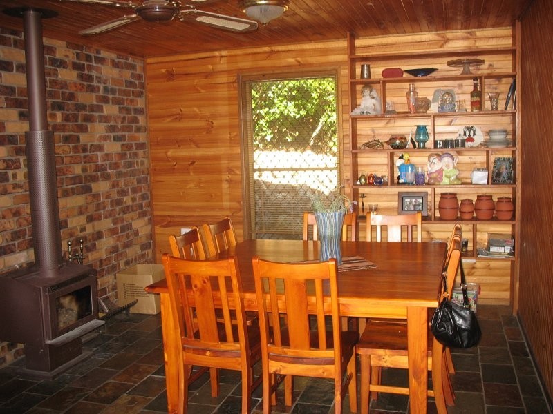 Boonah QLD 4310