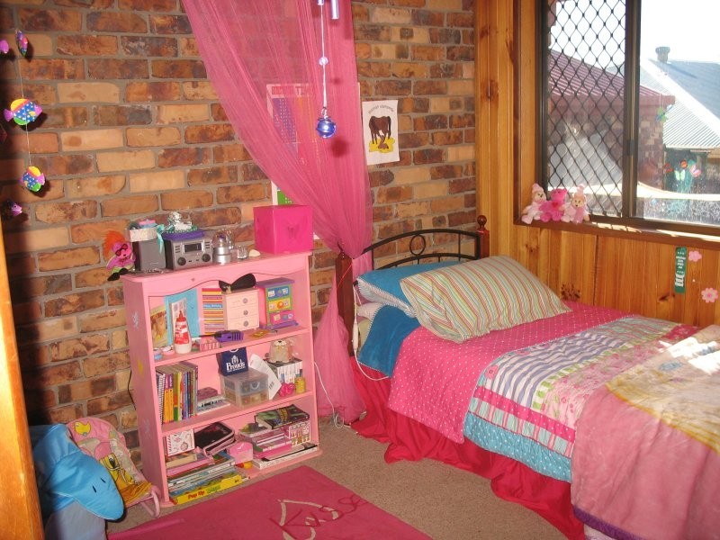 Boonah QLD 4310