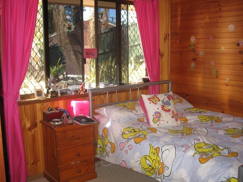 Boonah QLD 4310