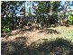 Boonah QLD 4310