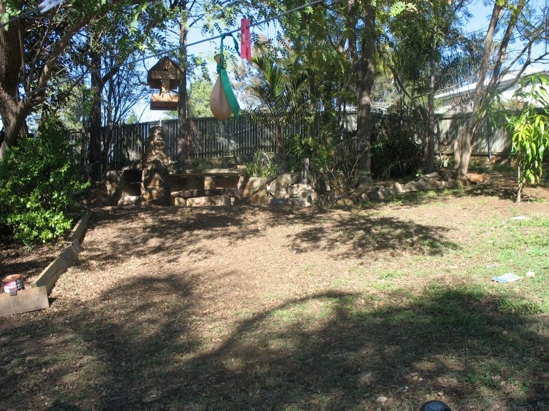 Boonah QLD 4310