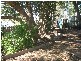 Boonah QLD 4310
