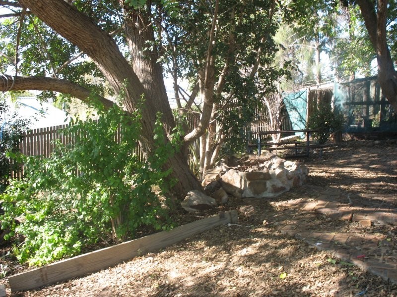 Boonah QLD 4310