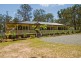 Tamborine QLD 4270
