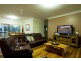 Tamborine QLD 4270