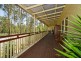 Tamborine QLD 4270