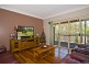 Tamborine QLD 4270