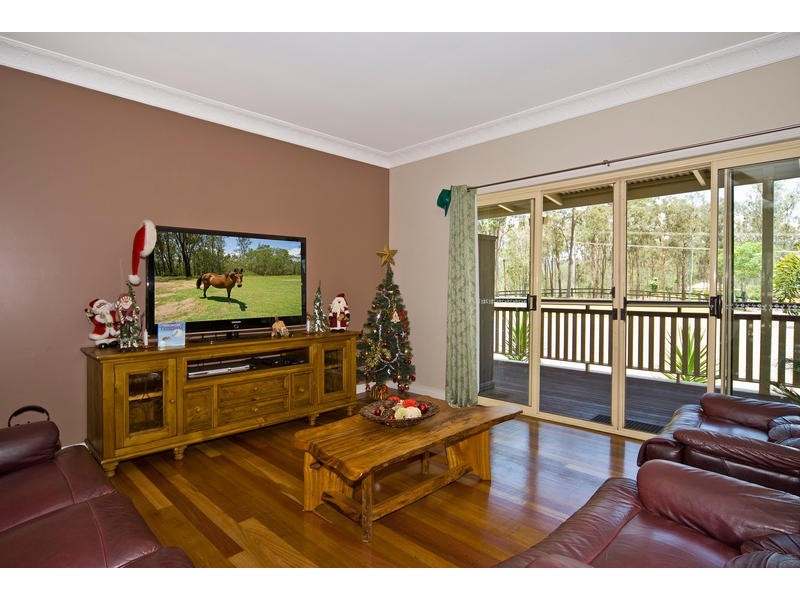 Tamborine QLD 4270