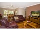 Tamborine QLD 4270
