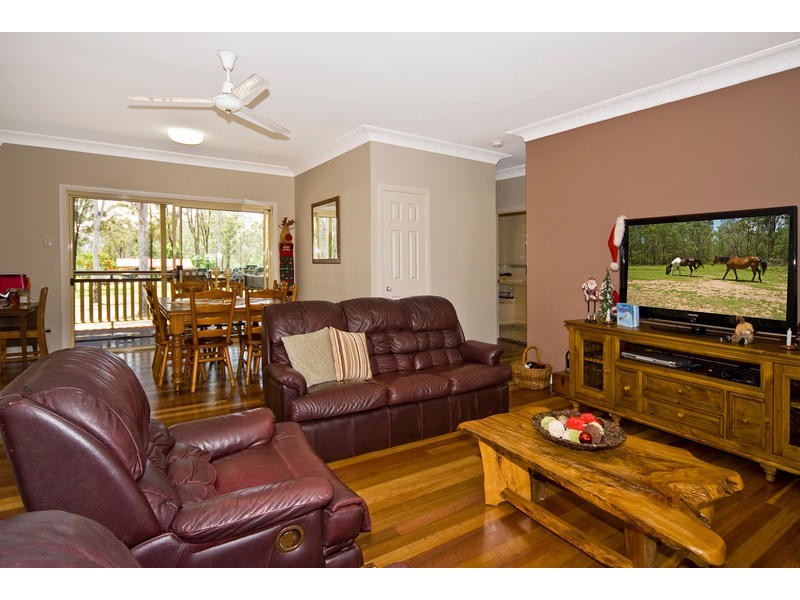 Tamborine QLD 4270