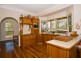 Tamborine QLD 4270
