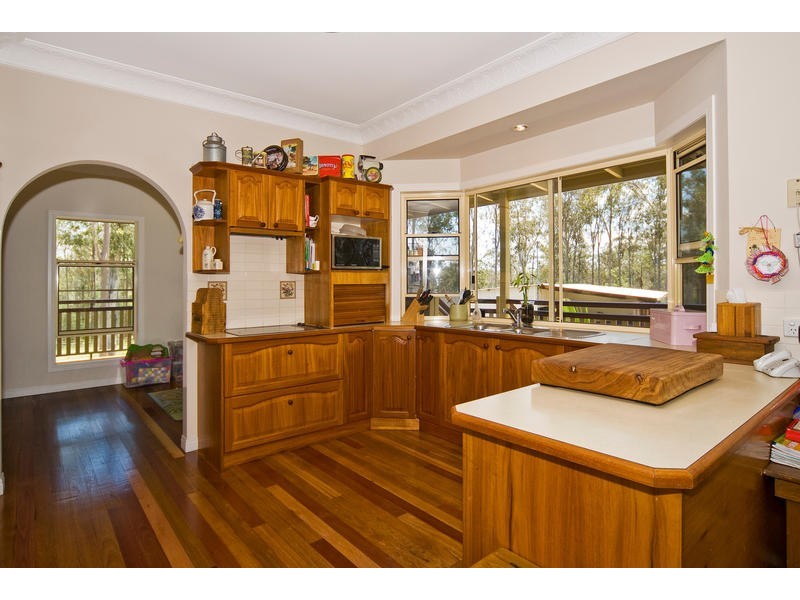 Tamborine QLD 4270