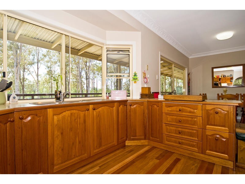 Tamborine QLD 4270