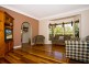 Tamborine QLD 4270