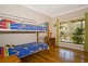 Tamborine QLD 4270