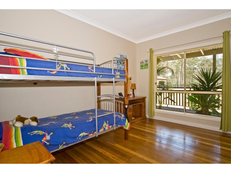 Tamborine QLD 4270