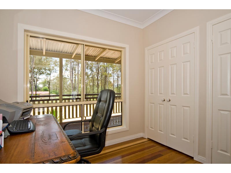 Tamborine QLD 4270