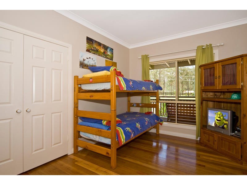 Tamborine QLD 4270