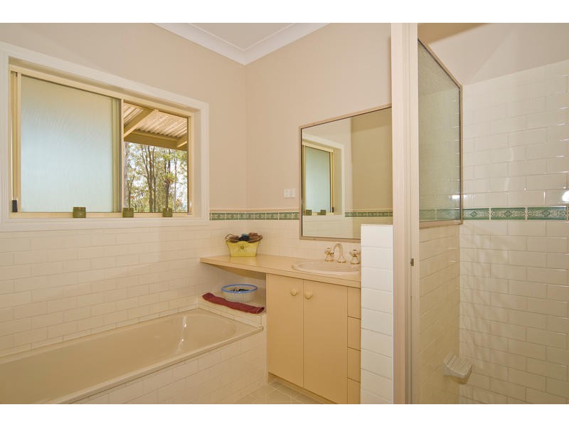 Tamborine QLD 4270