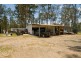 Tamborine QLD 4270