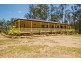 Tamborine QLD 4270