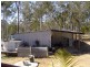 Tamborine QLD 4270