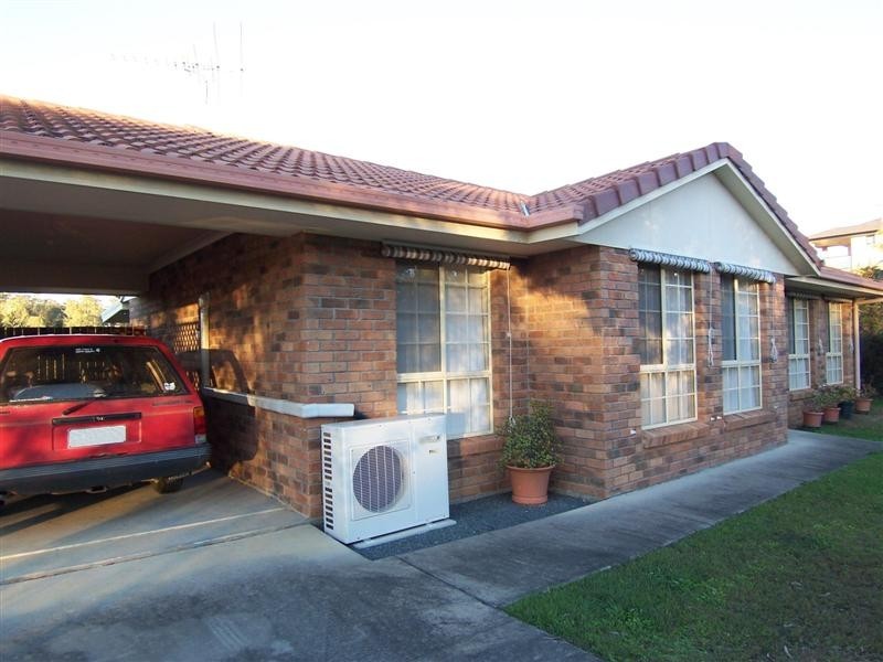 Beaudesert QLD 4285