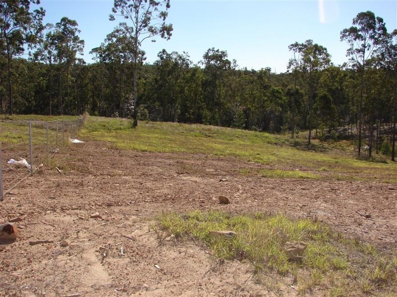 184 Spinebill Drive, Greenbank QLD 4124