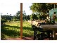 Kooralbyn QLD 4285