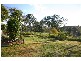 Kooralbyn QLD 4285