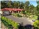 Mundoolun QLD 4285