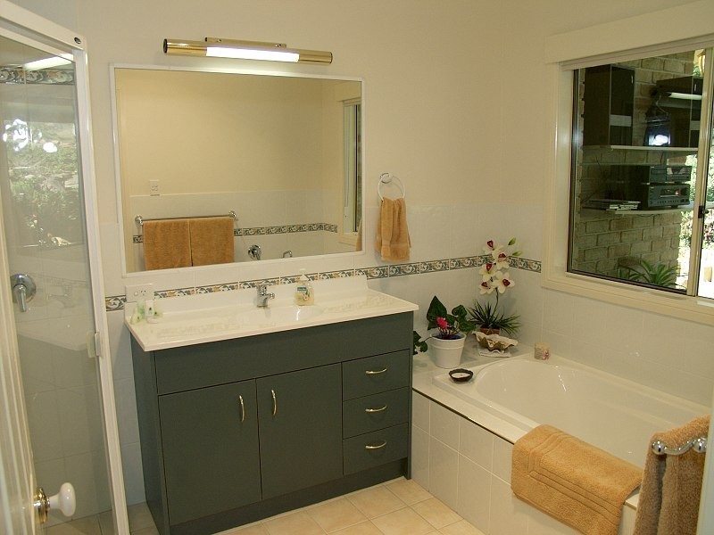 Mundoolun QLD 4285