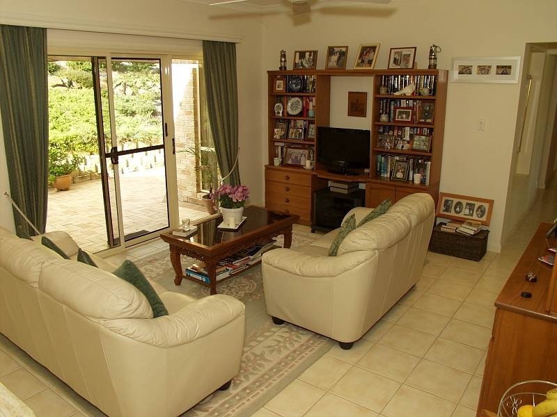 Mundoolun QLD 4285