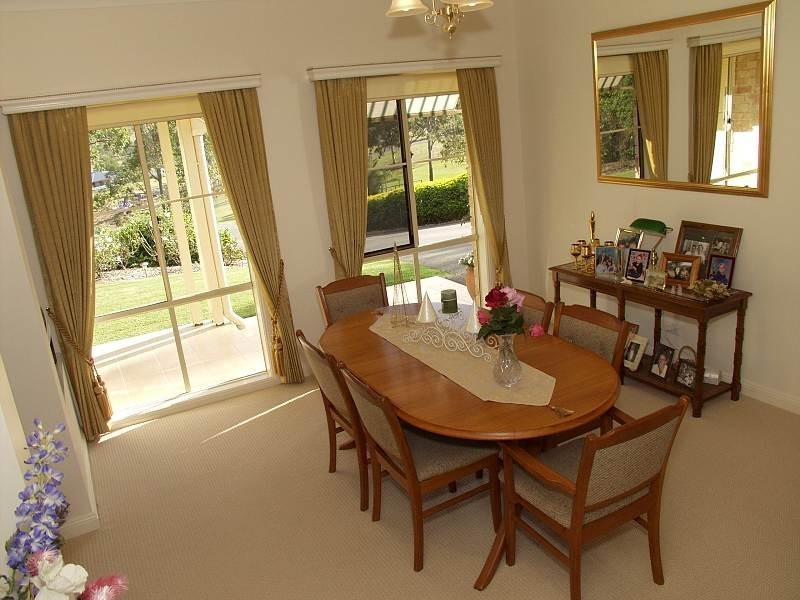 Mundoolun QLD 4285