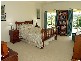 Mundoolun QLD 4285
