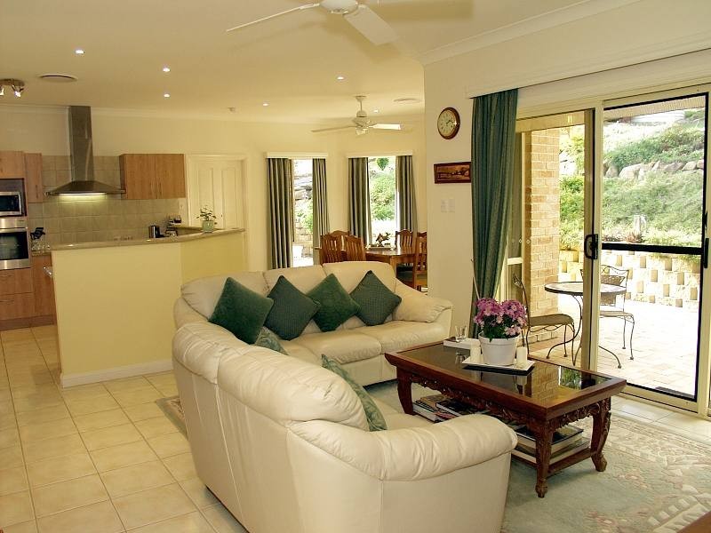 Mundoolun QLD 4285