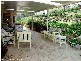 Mundoolun QLD 4285