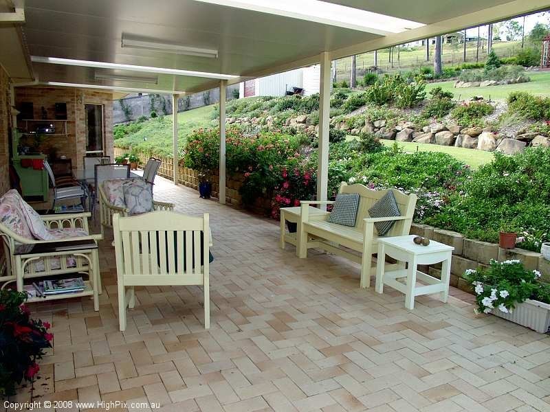 Mundoolun QLD 4285