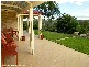 Mundoolun QLD 4285