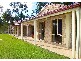 Mundoolun QLD 4285