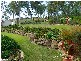 Mundoolun QLD 4285