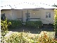 Beaudesert QLD 4285