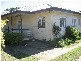 Beaudesert QLD 4285
