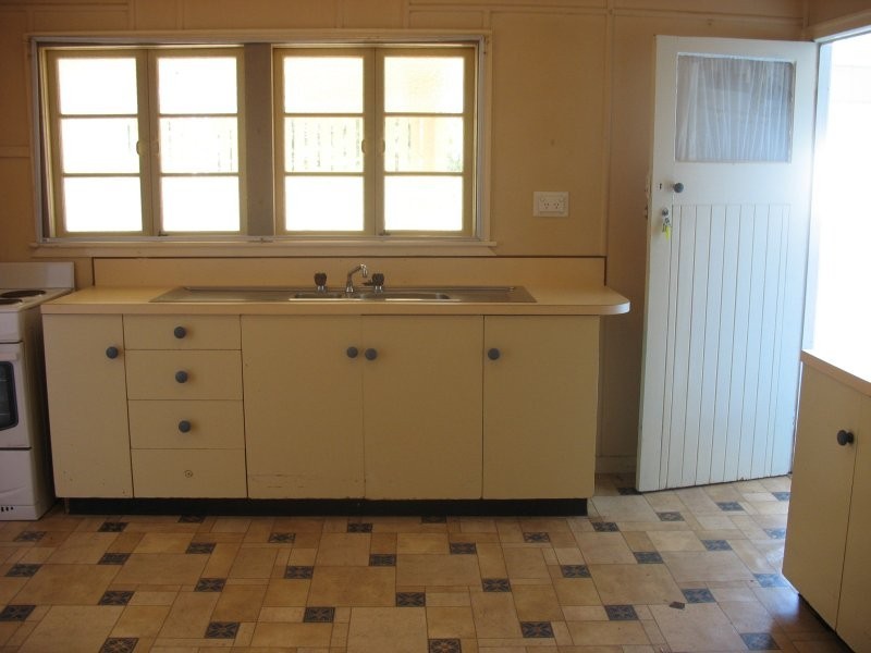 Beaudesert QLD 4285