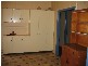 Beaudesert QLD 4285