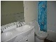 Beaudesert QLD 4285
